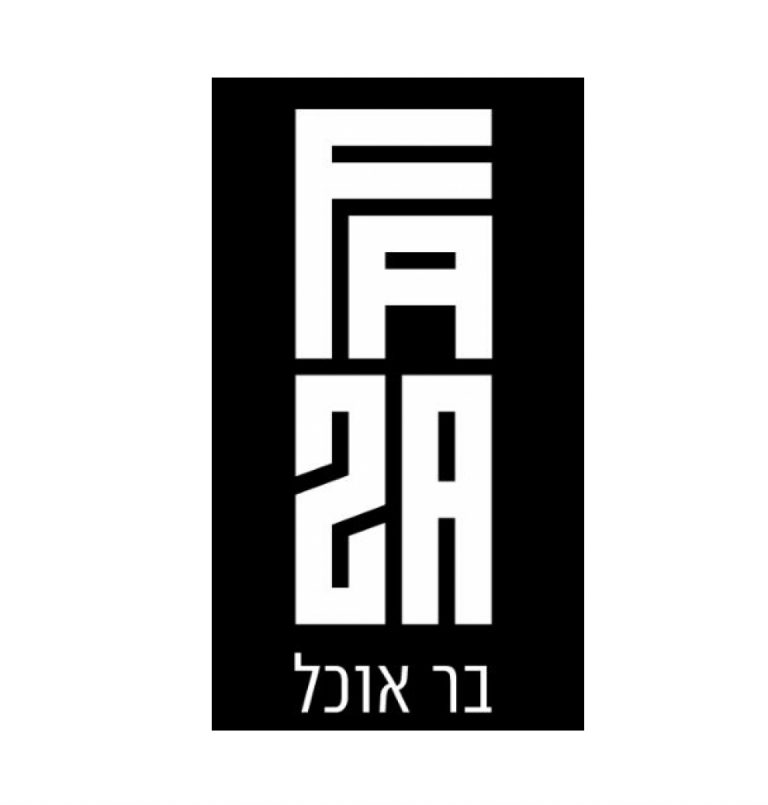 1578222746.8649 copyכע