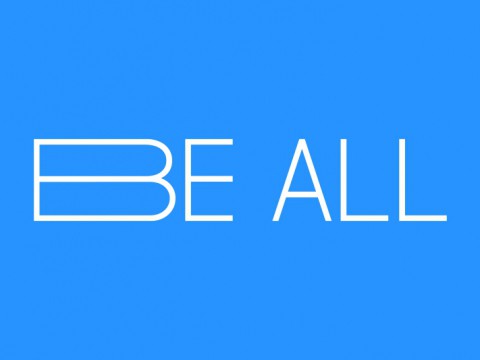 be-all-logo-480x360
