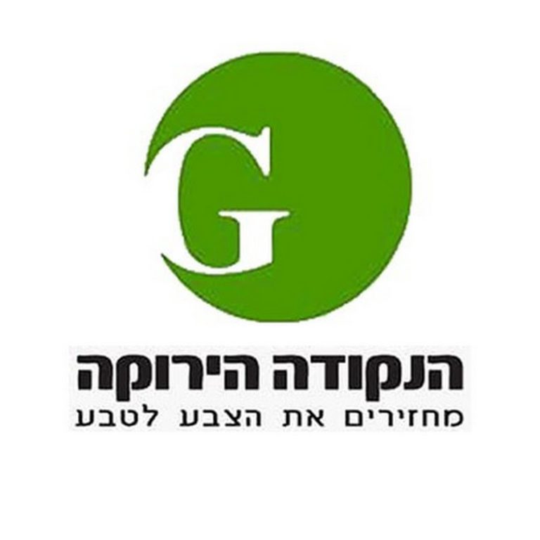 channels4_profile