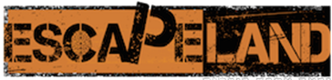 logo-2