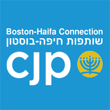 הורדה (1)
